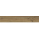 Плитка керамогранітна Panaria Nuance Tabac naturale 200x1200х9, 5мм гладка/матова PG0N140