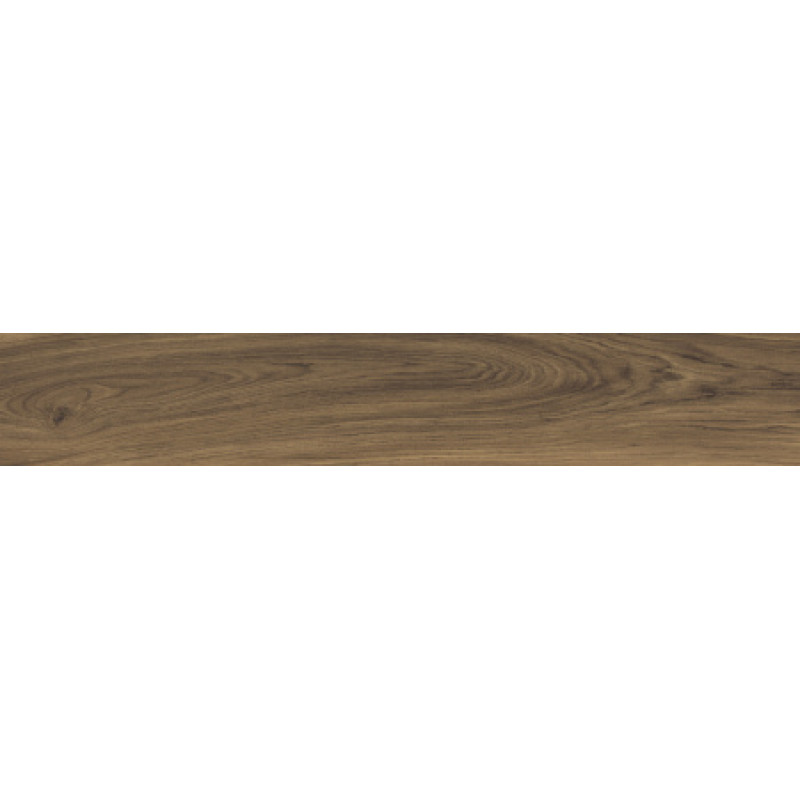 Плитка керамогранітна Panaria Nuance Tabac naturale 200x1200х9, 5мм гладка/матова PG0N140
