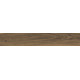 Плитка керамогранітна Panaria Nuance Tabac naturale 200x1200х9, 5мм гладка/матова PG0N140