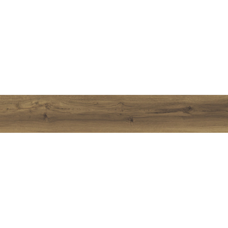 Плитка керамогранітна Panaria Nuance Tabac naturale 200x1200х9, 5мм гладка/матова PG0N140
