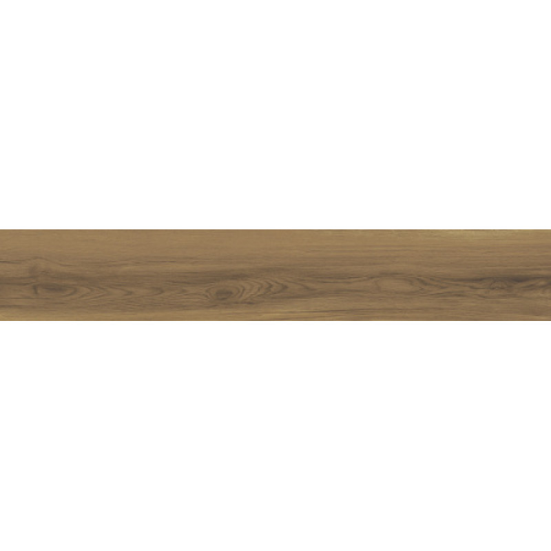 Плитка керамогранітна Panaria Nuance Tabac naturale 200x1200х9, 5мм гладка/матова PG0N140
