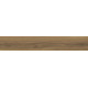 Плитка керамогранітна Panaria Nuance Tabac naturale 200x1200х9, 5мм гладка/матова PG0N140