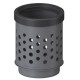 Удлинительная секция Kessel System 100 136 мм 27146P