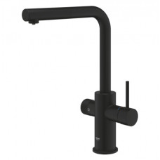 Змішувач для кухні Grohe Blue Pure Minta 30590KF0
