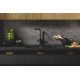 Змішувач для кухні Grohe Blue Pure Minta 30590KF0