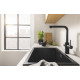Змішувач для кухні Grohe Blue Pure Minta 30590KF0