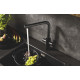 Змішувач для кухні Grohe Blue Pure Minta 30590KF0