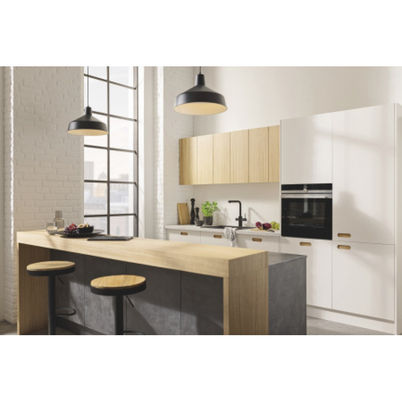 Змішувач для кухні Grohe Blue Pure Minta 30590KF0