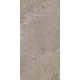 Плитка керамогранитная Blustyle Advantage Greige 600x1200х9мм гладкая/лапатированная BGXADL2