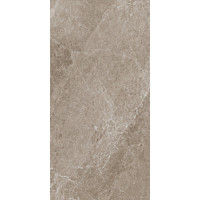 Плитка керамогранитная Blustyle Advantage Greige 600x1200х9мм гладкая/лапатированная BGXADL2