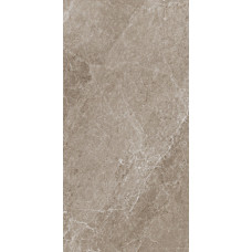 Плитка керамогранитная Blustyle Advantage Greige 600x1200х9мм гладкая/лапатированная BGXADL2