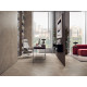 Плитка керамогранитная Blustyle Advantage Greige 600x1200х9мм гладкая/лапатированная BGXADL2