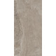 Плитка керамогранитная Blustyle Advantage Greige 600x1200х9мм гладкая/лапатированная BGXADL2