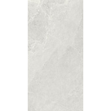 Плитка керамогранитная Blustyle Advantage Chalk 600x1200х9мм гладкая/лапатированная BGXADL0