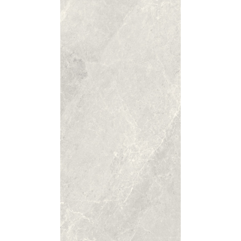 Плитка керамогранитная Blustyle Advantage Chalk 600x1200х9мм гладкая/матовая BGXAD00