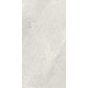 Плитка керамогранитная Blustyle Advantage Chalk 600x1200х9мм гладкая/матовая BGXAD00