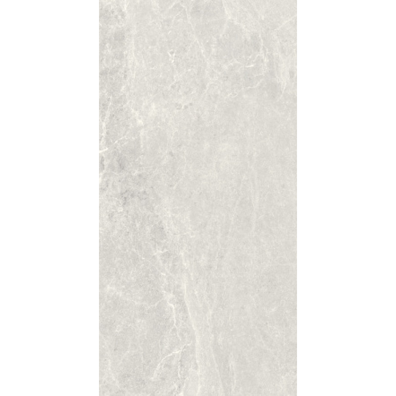 Плитка керамогранитная Blustyle Advantage Chalk 600x1200х9мм гладкая/матовая BGXAD00