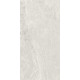 Плитка керамогранитная Blustyle Advantage Chalk 600x1200х9мм гладкая/матовая BGXAD00