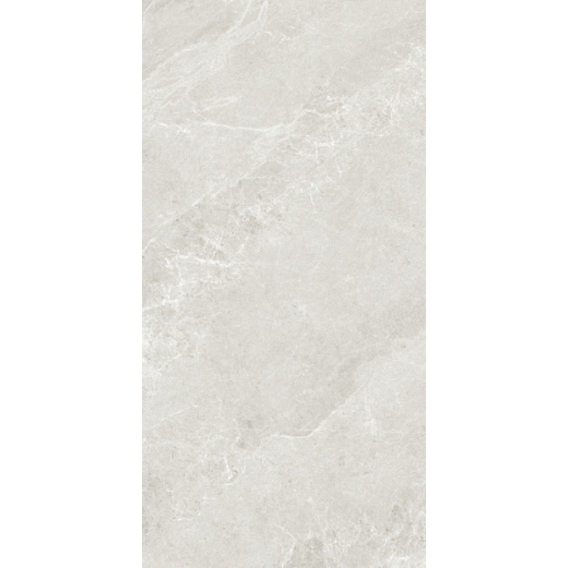 Плитка керамогранитная Blustyle Advantage Chalk 600x1200х9мм гладкая/матовая BGXAD00