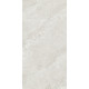 Плитка керамогранитная Blustyle Advantage Chalk 600x1200х9мм гладкая/матовая BGXAD00