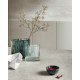 Плитка керамогранитная Blustyle Advantage Chalk 600x1200х9мм гладкая/матовая BGXAD00