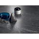 Плитка керамогранітна Blustyle Advantage Graphite 600x1200х9мм гладка/лапатована BGXADL1