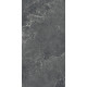 Плитка керамогранітна Blustyle Advantage Graphite 600x1200х9мм гладка/лапатована BGXADL1