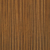 Плитка керамогранитная Refin Canal grande Noce 750x1500х9мм гладкая/полированная OR37