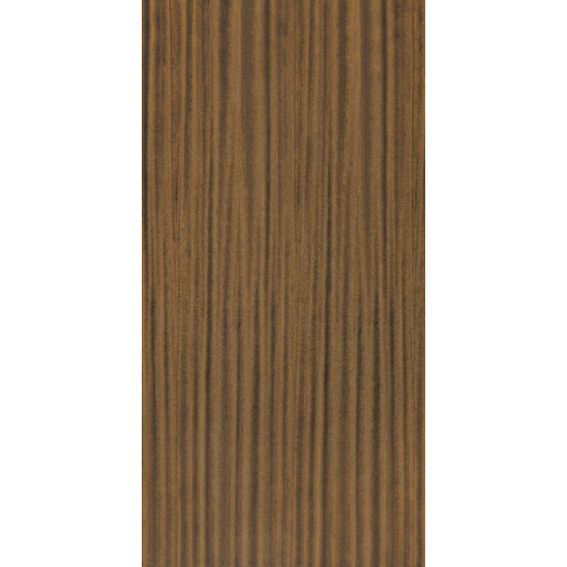 Плитка керамогранітна Refin Canal grande Noce 750x1500х9мм гладка/полірована OR37