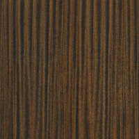 Плитка керамогранитная Refin Canal grande Moro 750x1500х9мм гладкая/полированная OR38