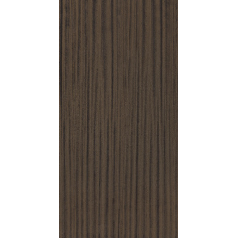 Плитка керамогранітна Refin Canal grande Moro 750x1500х9мм гладка/полірована OR38