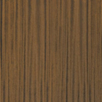 Плитка керамогранитная Refin Canal grande Noce 250x1500х9мм гладкая/матовая OS97