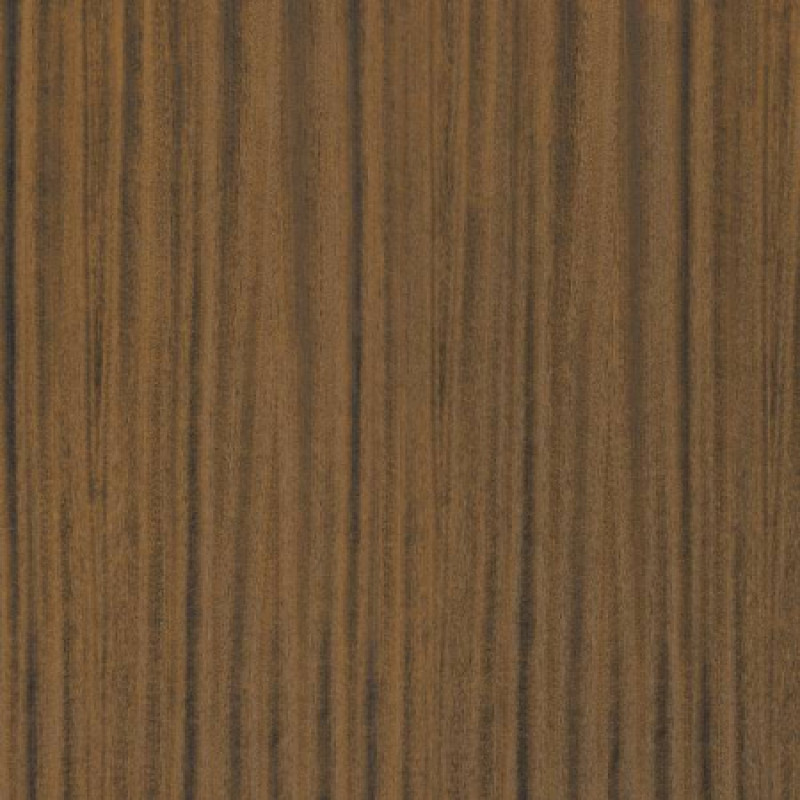 Плитка керамогранітна Refin Canal grande Noce 250x1500х9мм гладка/матова OS97
