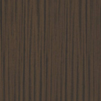 Плитка керамогранітна Refin Canal grande Moro 250x1500х9мм гладка/матова OS96