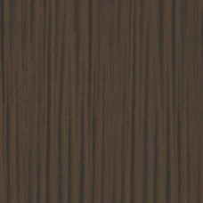 Плитка керамогранітна Refin Canal grande Moro 250x1500х9мм гладка/матова OS96