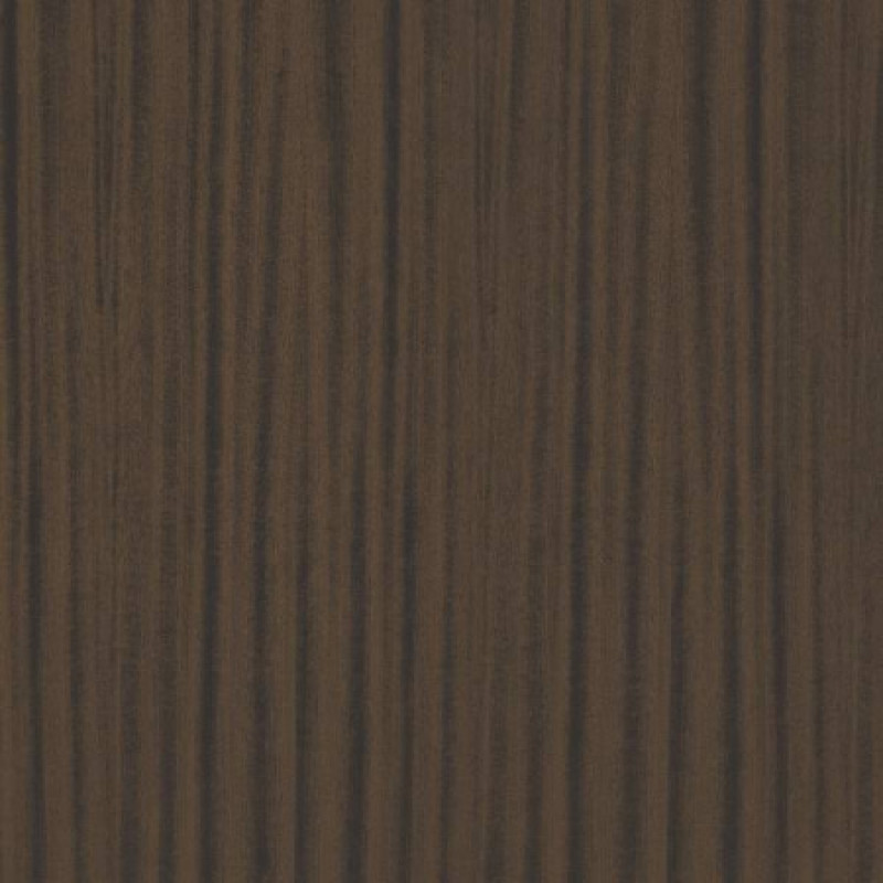 Плитка керамогранітна Refin Canal grande Moro 250x1500х9мм гладка/матова OS96
