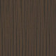 Плитка керамогранітна Refin Canal grande Moro 250x1500х9мм гладка/матова OS96