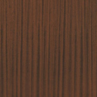 Плитка керамогранітна Refin Canal grande Rubino 250x1500х9мм гладка/матова OS98