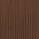 Плитка керамогранітна Refin Canal grande Rubino 250x1500х9мм гладка/матова OS98