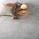 Плитка керамогранітна Refin Affrescati Ombra 800x800х9мм рельєфна/матова OI01