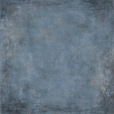 Плитка керамогранитная Refin Affrescati Lapis 800x800х9мм рельефная/матовая OH99