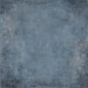 Плитка керамогранитная Refin Affrescati Lapis 800x800х9мм рельефная/матовая OH99