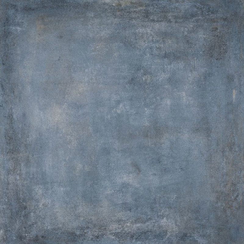 Плитка керамогранитная Refin Affrescati Lapis 800x800х9мм рельефная/матовая OH99