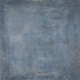 Плитка керамогранитная Refin Affrescati Lapis 800x800х9мм рельефная/матовая OH99