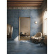 Плитка керамогранитная Refin Affrescati Lapis 800x800х9мм рельефная/матовая OH99