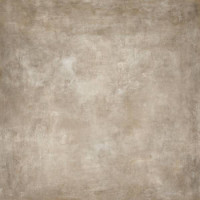 Плитка керамогранитная Refin Affrescati Terra 800x800х9мм рельефная/матовая OI02