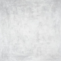 Плитка керамогранитная Refin Affrescati Calce 800x800х9мм рельефная/матовая OH98