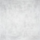 Плитка керамогранитная Refin Affrescati Calce 800x800х9мм рельефная/матовая OH98