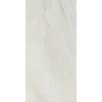 Плитка керамогранитная Refin Sublime Ivory 600x1200х9мм гладкая/полированная OT31