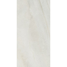 Плитка керамогранитная Refin Sublime Ivory 600x1200х9мм гладкая/полированная OT31